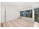 18 Nimbin Road, Koolewong NSW 2256