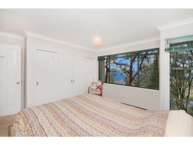 18 Nimbin Road, Koolewong NSW 2256