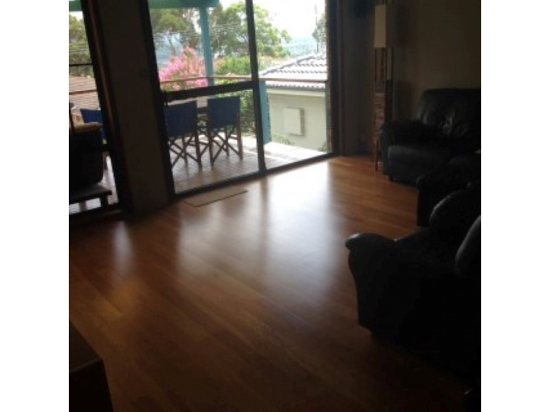 8 The Sanctuary, Umina Beach NSW 2257