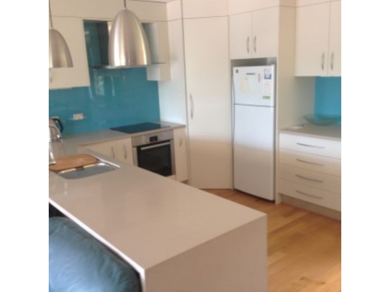 8 The Sanctuary, Umina Beach NSW 2257