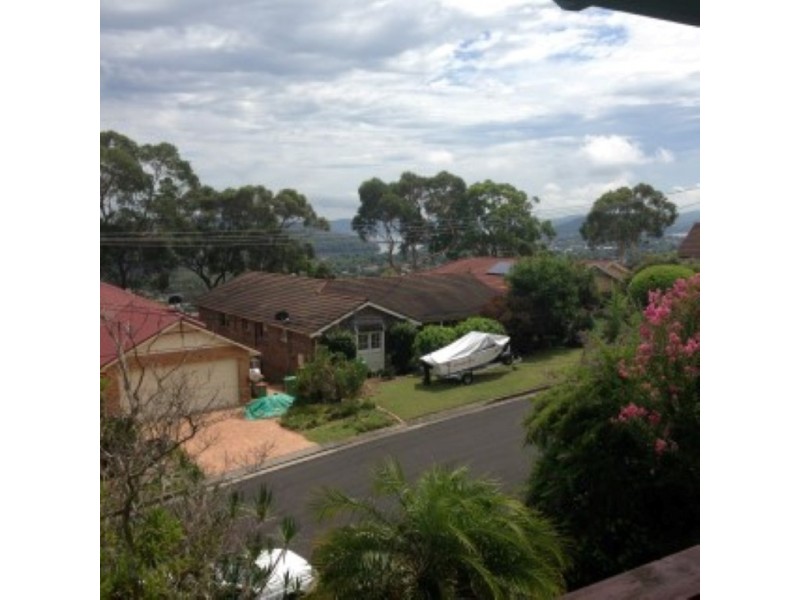 8 The Sanctuary, Umina Beach NSW 2257