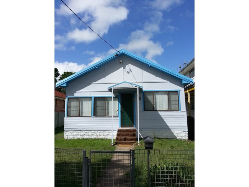 103 Brickwharf Road, Woy Woy NSW 2256