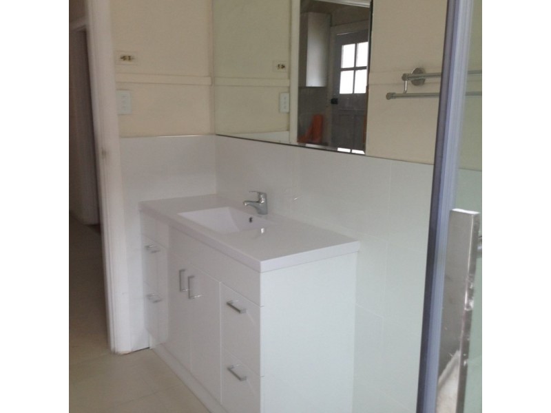 103 Brickwharf Road, Woy Woy NSW 2256