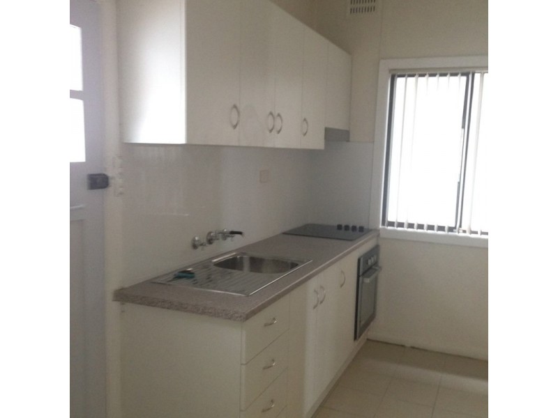 103 Brickwharf Road, Woy Woy NSW 2256