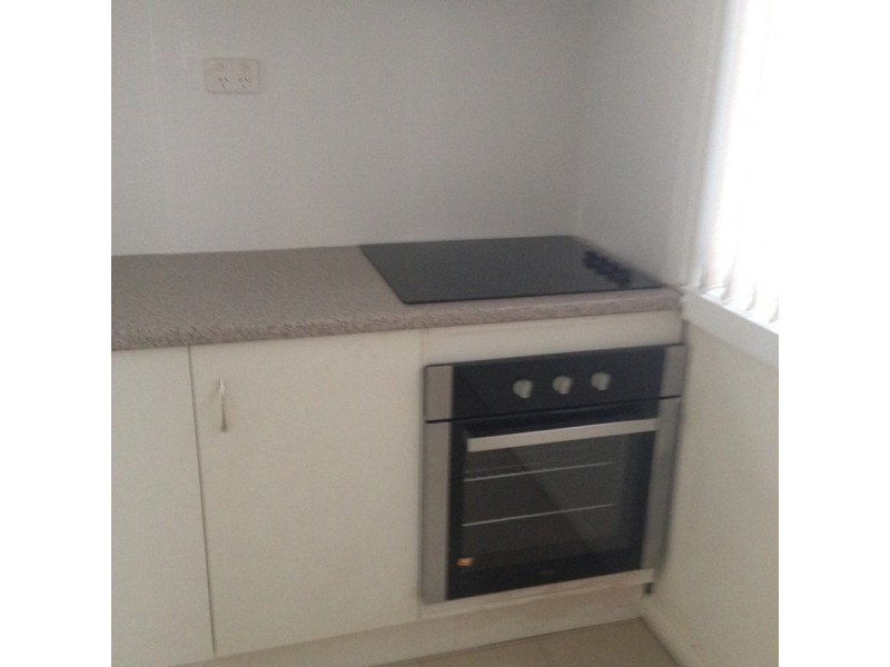 103 Brickwharf Road, Woy Woy NSW 2256