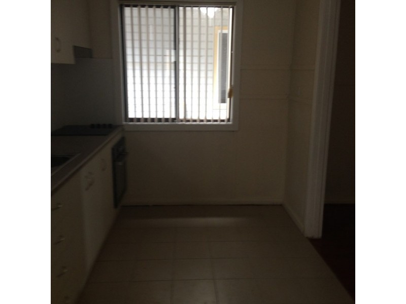 103 Brickwharf Road, Woy Woy NSW 2256