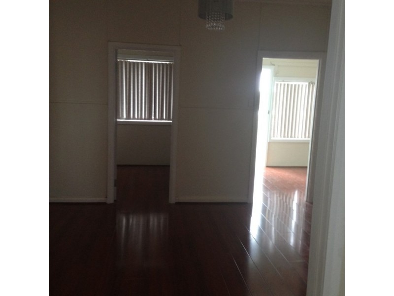 103 Brickwharf Road, Woy Woy NSW 2256