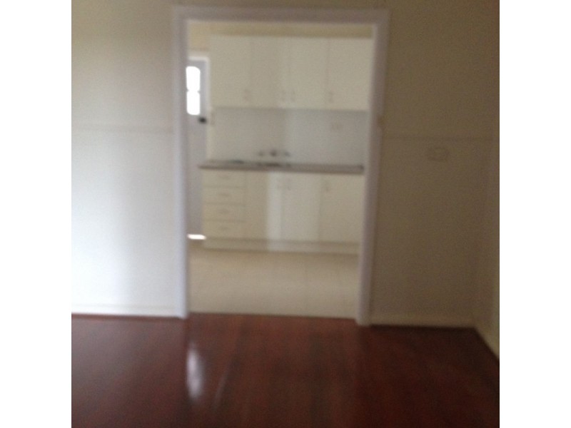 103 Brickwharf Road, Woy Woy NSW 2256