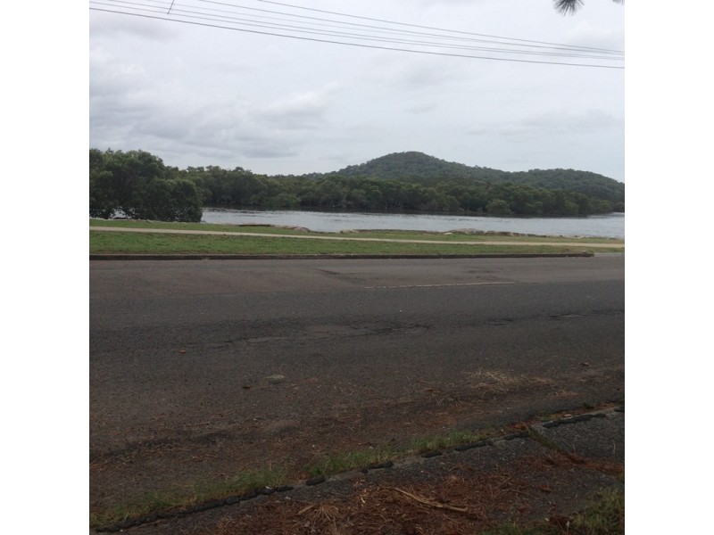 103 Brickwharf Road, Woy Woy NSW 2256