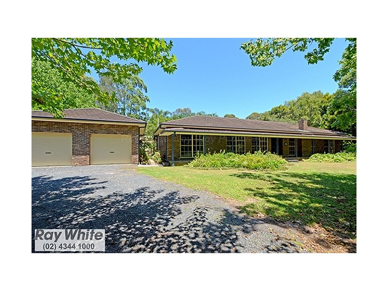 6 Bula Place, Bensville NSW 2251