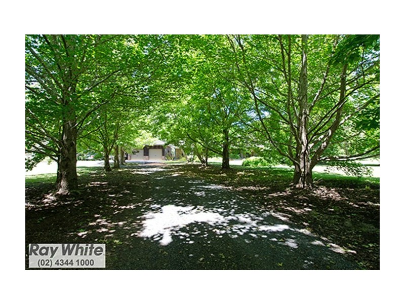 6 Bula Place, Bensville NSW 2251