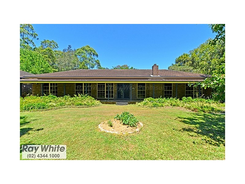 6 Bula Place, Bensville NSW 2251