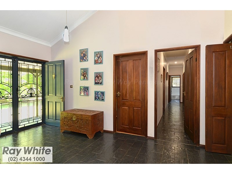6 Bula Place, Bensville NSW 2251