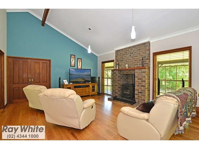 6 Bula Place, Bensville NSW 2251