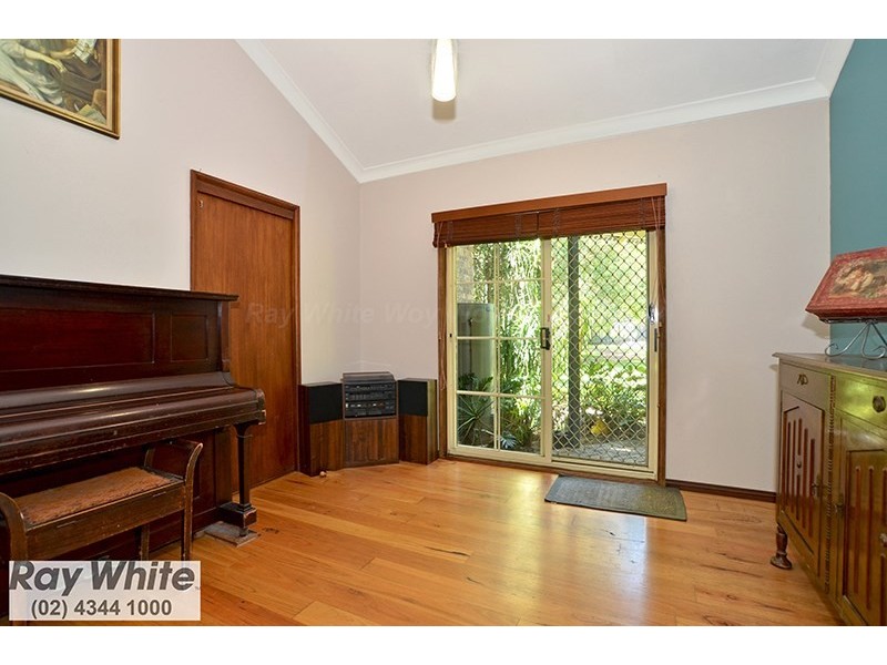 6 Bula Place, Bensville NSW 2251