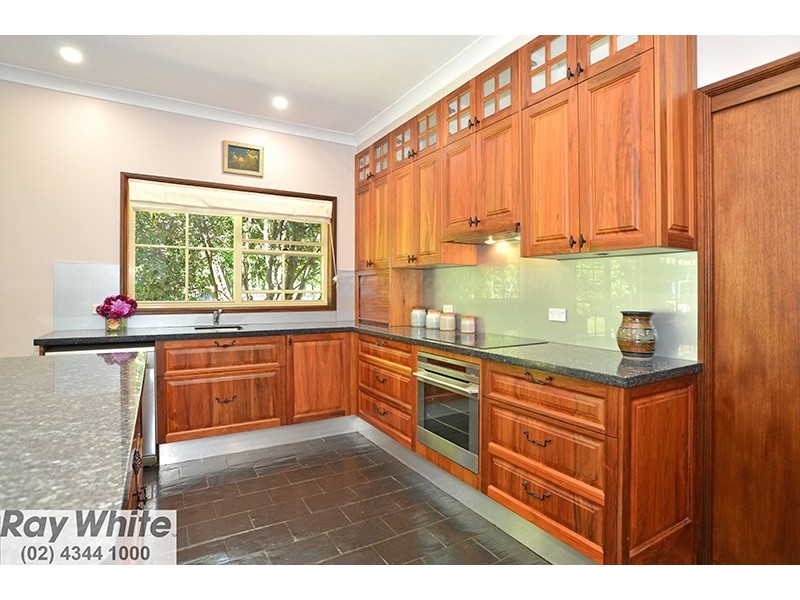 6 Bula Place, Bensville NSW 2251