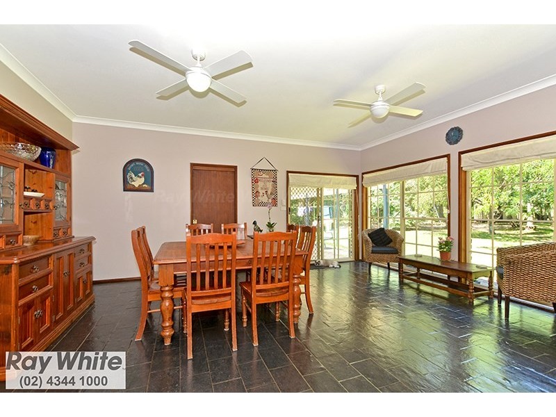6 Bula Place, Bensville NSW 2251