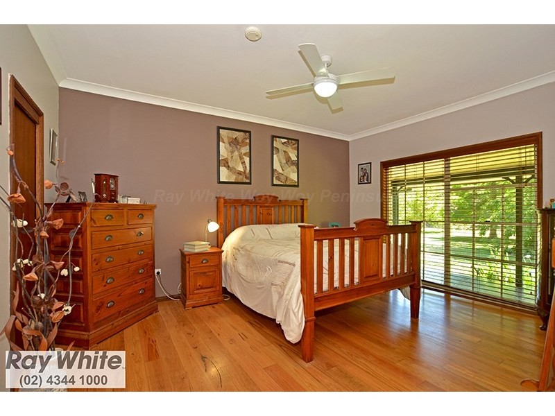 6 Bula Place, Bensville NSW 2251