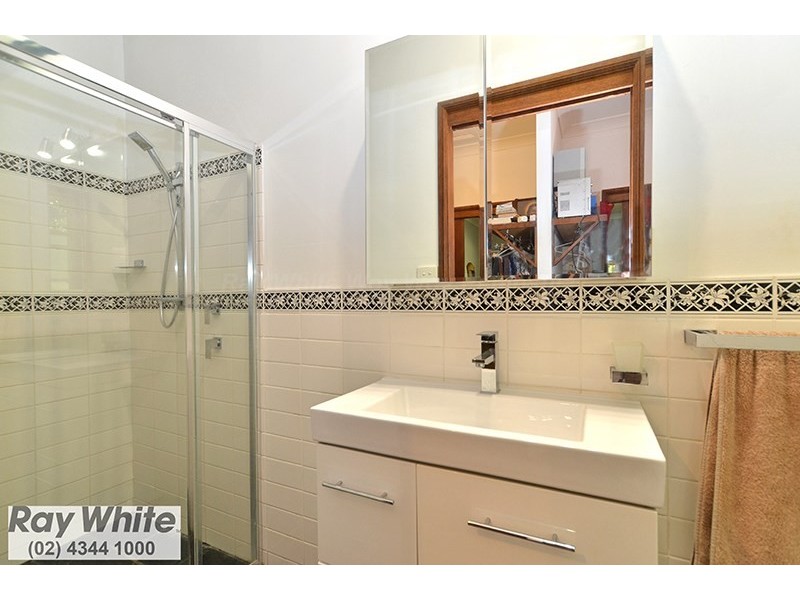 6 Bula Place, Bensville NSW 2251