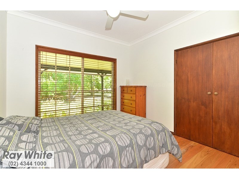 6 Bula Place, Bensville NSW 2251