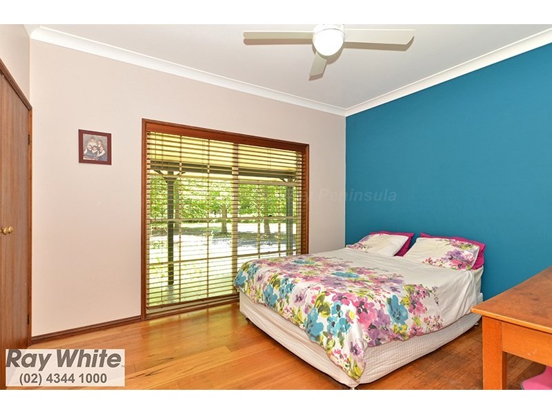 6 Bula Place, Bensville NSW 2251