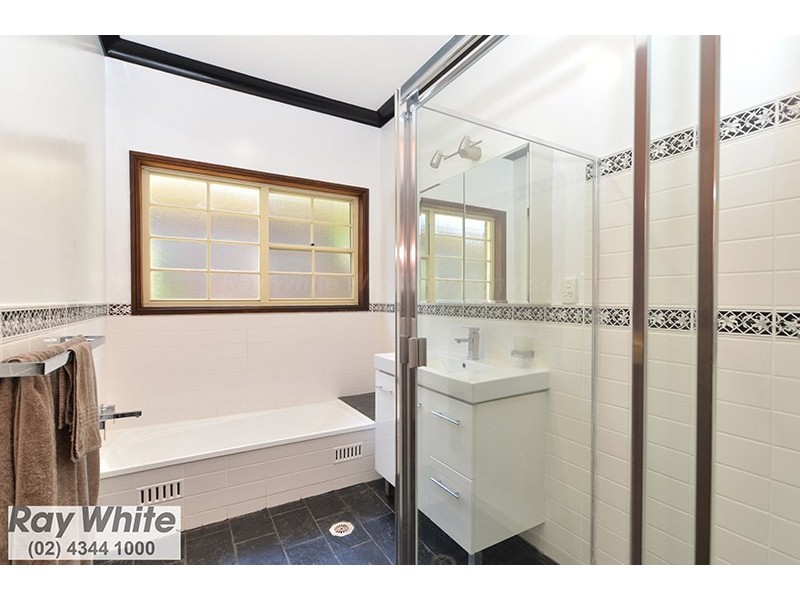 6 Bula Place, Bensville NSW 2251