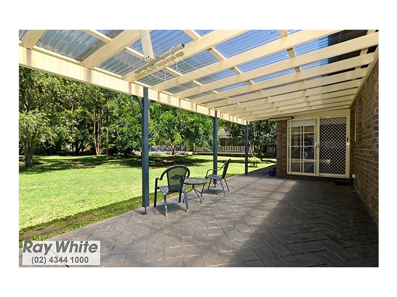 6 Bula Place, Bensville NSW 2251