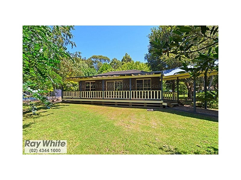 6 Bula Place, Bensville NSW 2251
