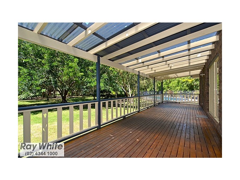 6 Bula Place, Bensville NSW 2251