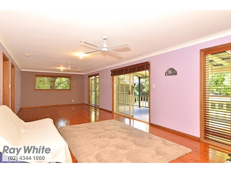 6 Bula Place, Bensville NSW 2251