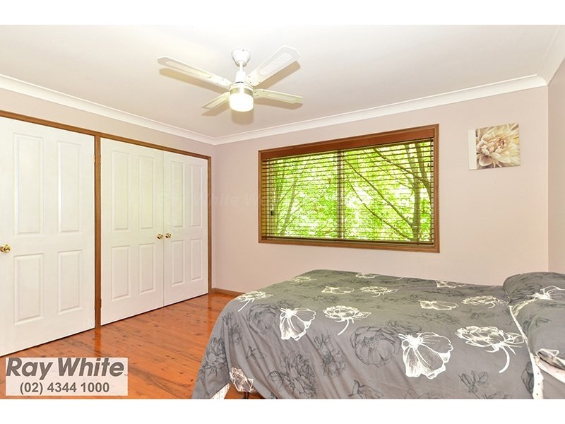 6 Bula Place, Bensville NSW 2251