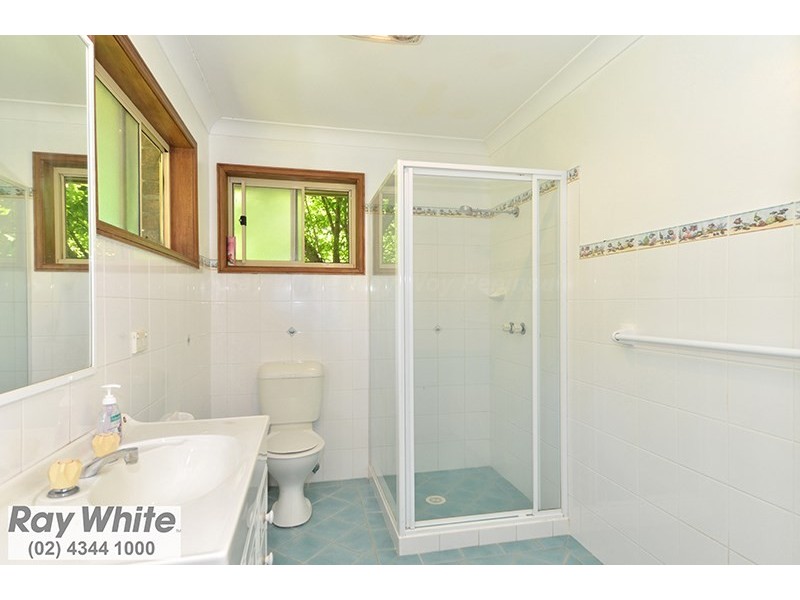 6 Bula Place, Bensville NSW 2251