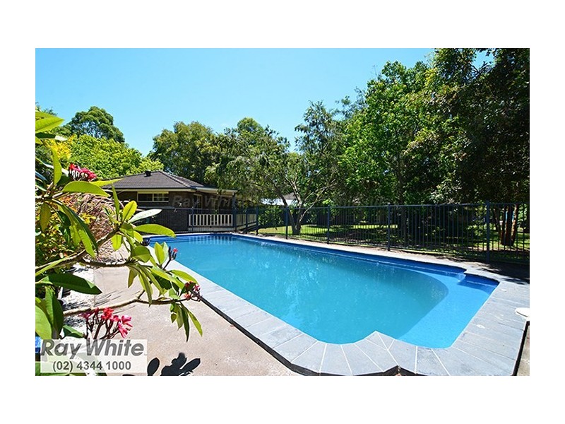 6 Bula Place, Bensville NSW 2251