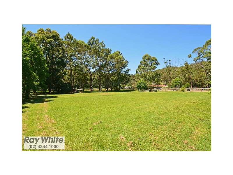 6 Bula Place, Bensville NSW 2251