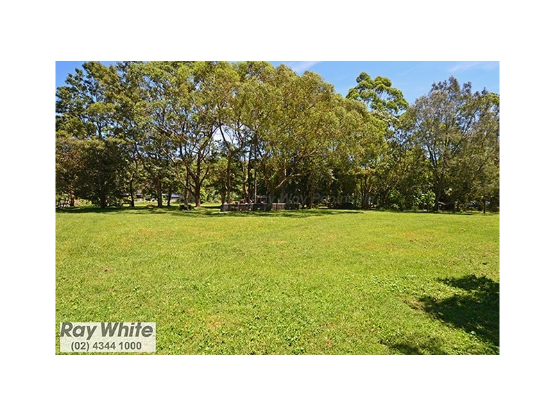 6 Bula Place, Bensville NSW 2251