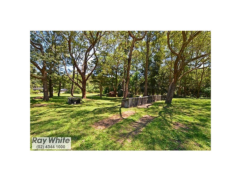 6 Bula Place, Bensville NSW 2251