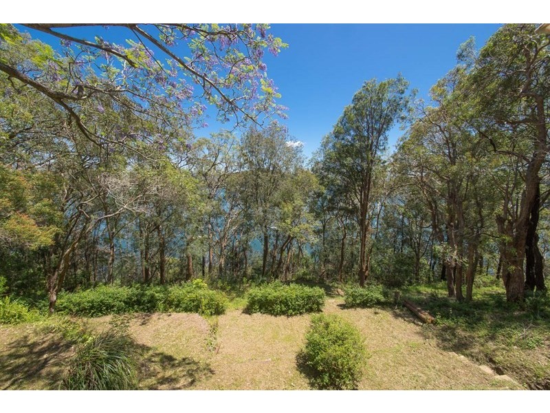 64 Fishermans Parade, Daleys Point NSW 2257