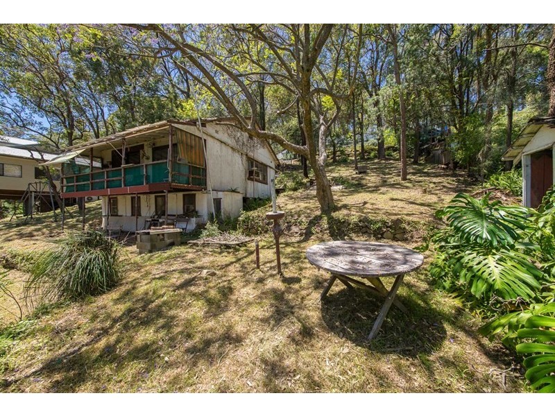 64 Fishermans Parade, Daleys Point NSW 2257