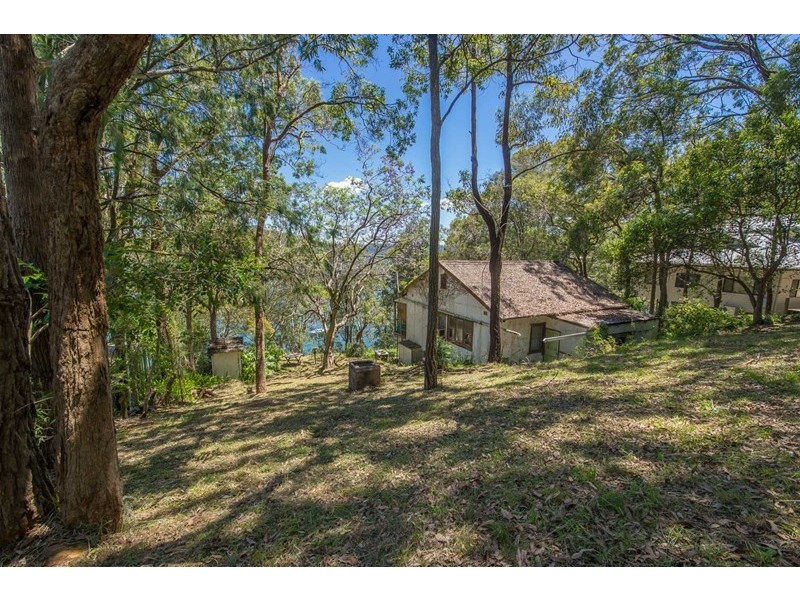 64 Fishermans Parade, Daleys Point NSW 2257
