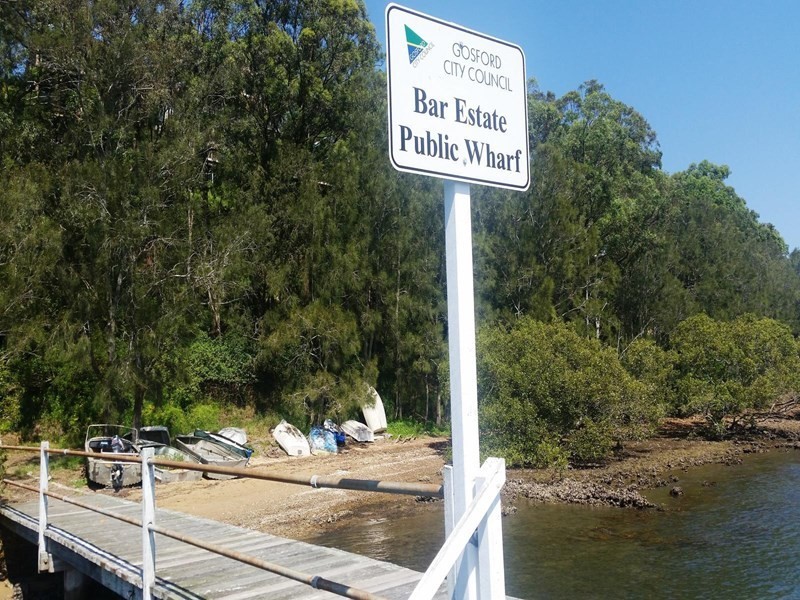 64 Fishermans Parade, Daleys Point NSW 2257