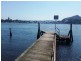 64 and 66 Fishermans Parade, Daleys Point NSW 2257