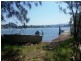 64 and 66 Fishermans Parade, Daleys Point NSW 2257