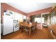 64 and 66 Fishermans Parade, Daleys Point NSW 2257