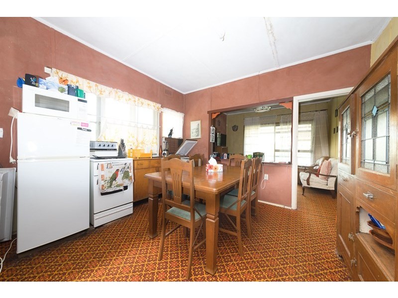 64 and 66 Fishermans Parade, Daleys Point NSW 2257