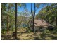 64 and 66 Fishermans Parade, Daleys Point NSW 2257