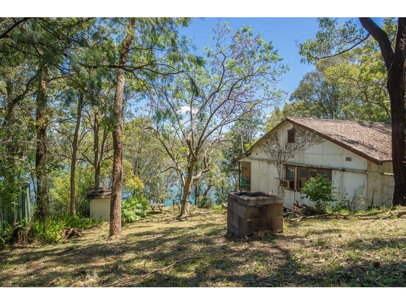 64 and 66 Fishermans Parade, Daleys Point NSW 2257