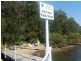 64 and 66 Fishermans Parade, Daleys Point NSW 2257