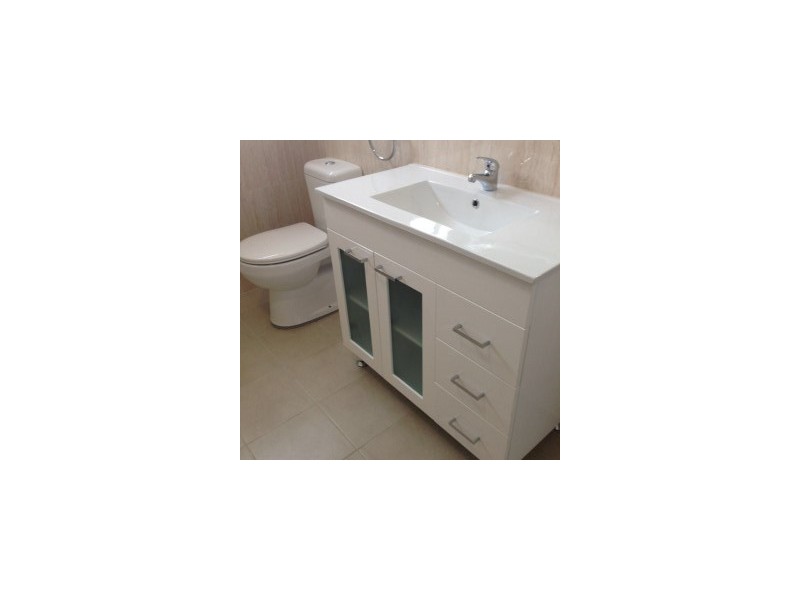 9/20 Bowden Road, Woy Woy NSW 2256