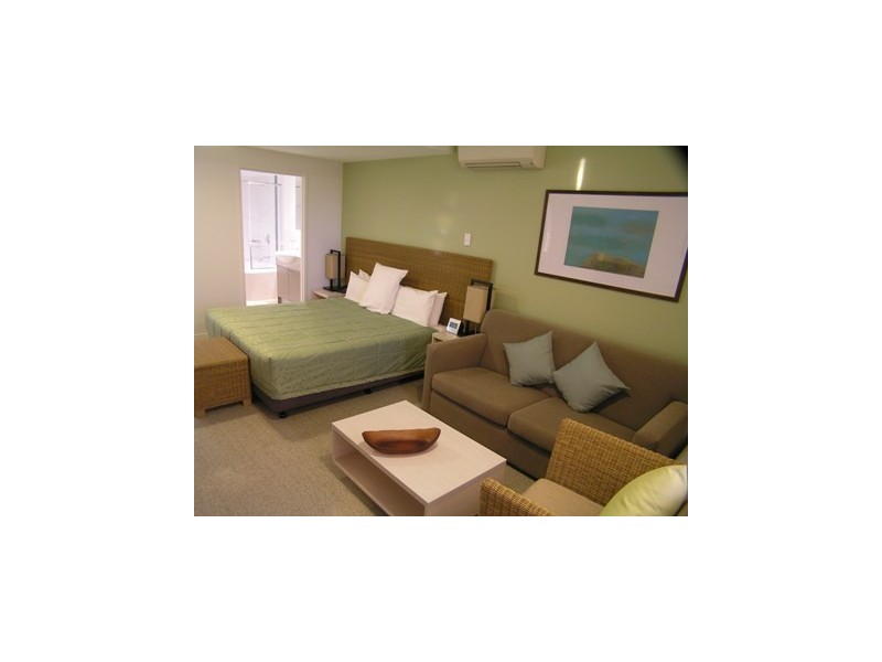 Ettalong Beach NSW 2257