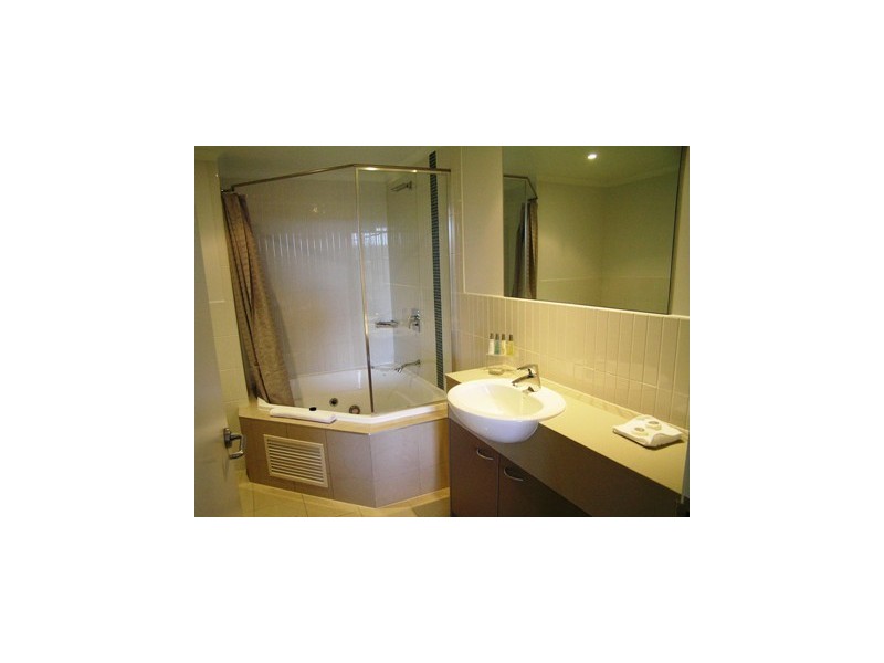 Ettalong Beach NSW 2257